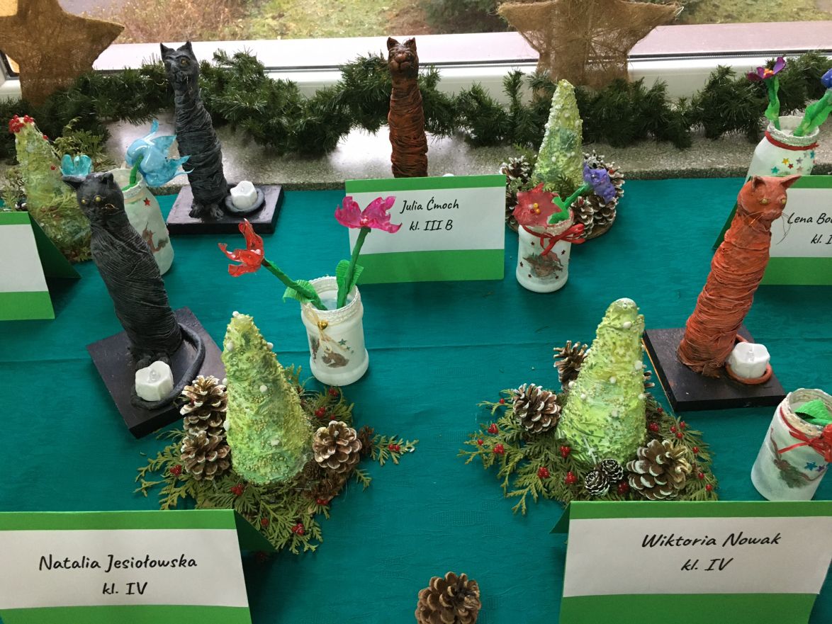 Jak Z Niczego Zrobić Coś Seria 1 Odcinek 1 polczyn-zdroj.pl